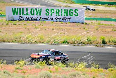 media/May-05-2024-Lucky Dog Racing (Sun) [[8a365fce5b]]/1030am-Turn 3/